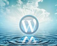 realizzazione di siti in Wordpress