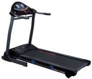 Tapis roulant High Power mod. Sidney 3200 a disposizione da Fitmax