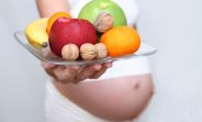 Dieta contro l’infertilità