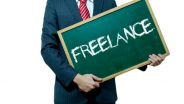 Freelance nel settore programmazione